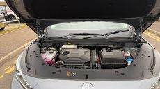 MG HS 1.5 T-GDI Hybrid+ Trophy 5dr Auto Hybrid Hatchback